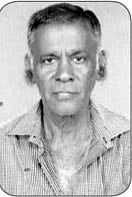 போட்டி மட்டுமே உண்டு; பிரசாரம் செய்வதில்லை